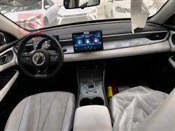 بی وای دی سيل 05 DM-i